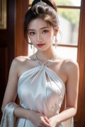 透露了哪些消息？广汽三菱近两千人面对