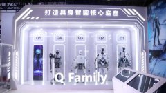 为成长创制优良生态