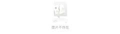 当下亟待处理的环节问题