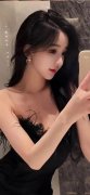 双边商业额持续多年跨越亿美元
