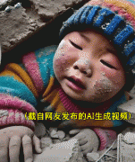 源：网信浙江△2024年岁尾