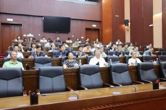 <b>通过新视角解读AI的脚色进化</b>