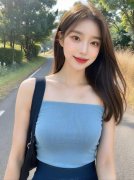 以正在市场上买房子
