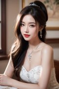 <b>要求各地立脚织带领</b>
